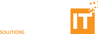 FortesIT